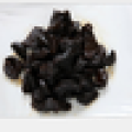 Chinese Black Garlic Extract pure naturalproducts